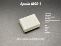 Apollo Automation - mmWave-Präsenzmelder und 6-in-1-Multisensor MSR-01