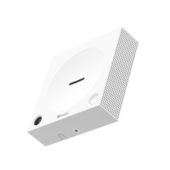 Nexelec - FEEL 2-in-1 room sensor