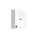 Nexelec - Sensore ambiente FEEL 2 in 1