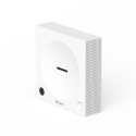 Nexelec - 2-in-1-Umgebungssensor FEEL