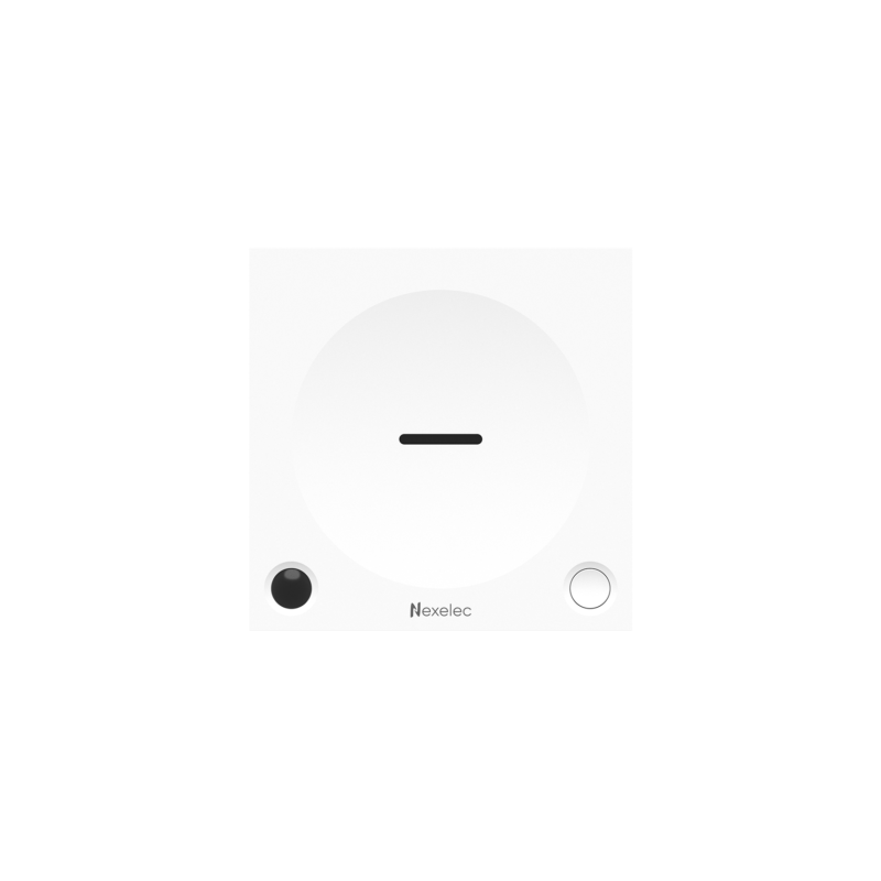 Nexelec - MOVE 5-in-1 room sensor