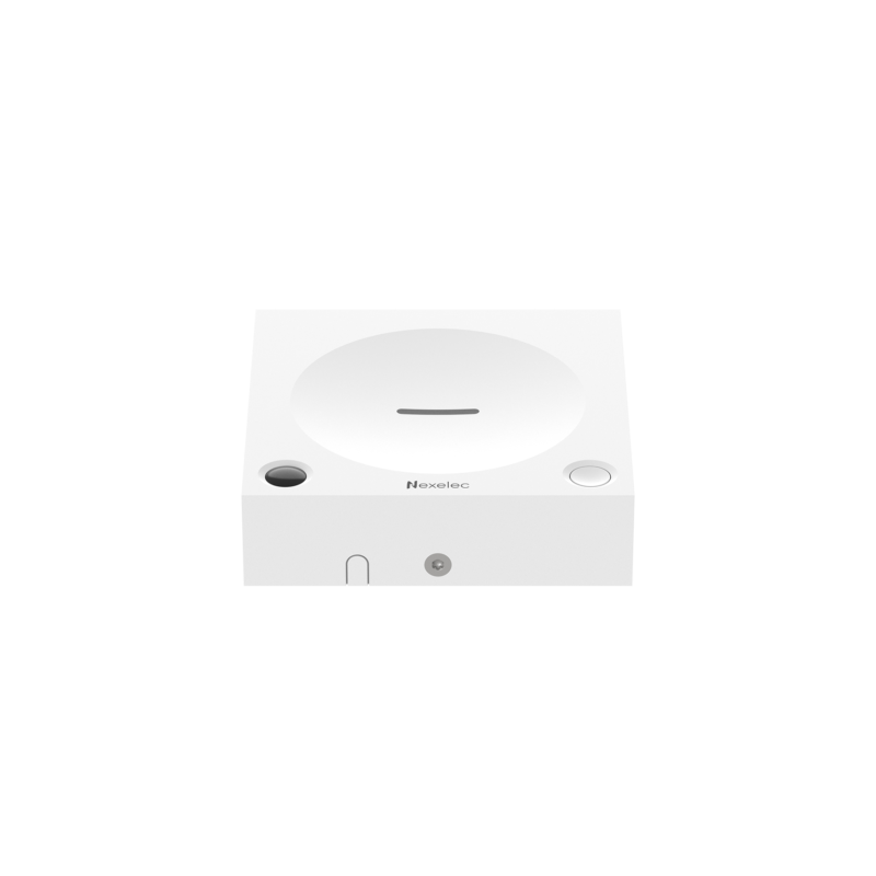 Nexelec - MOVE 5-in-1 room sensor