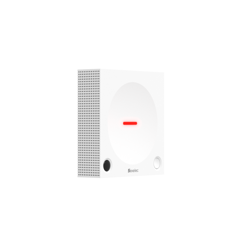 Nexelec - MOVE 5-in-1 room sensor