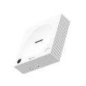 Nexelec - MOVE 5-in-1 room sensor