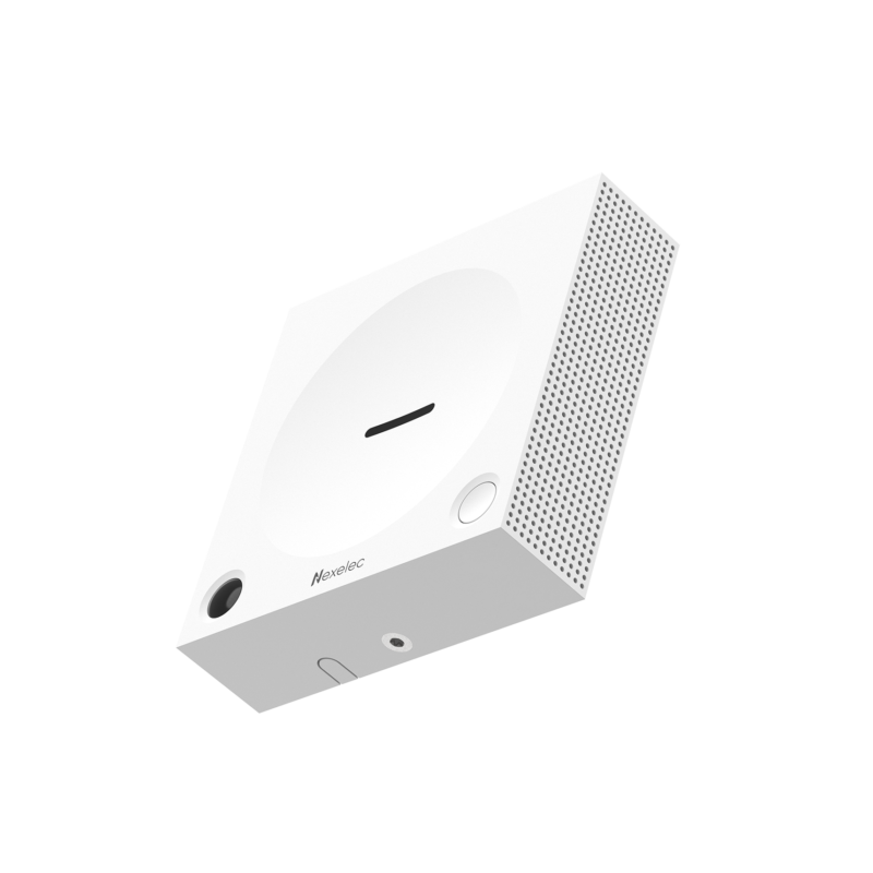 Nexelec - MOVE 5-in-1 room sensor