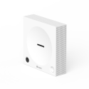 Nexelec - MOVE 5-in-1 room sensor