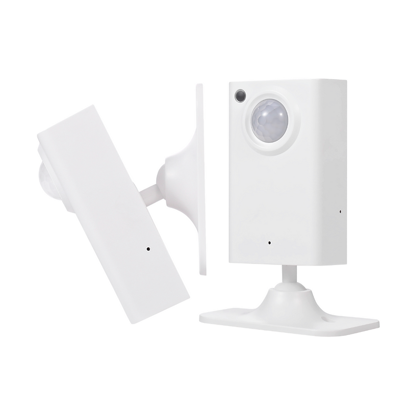 Athom Technology - Sensore di presenza mmWave ESPHome