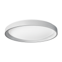 Aqara - Plafonnier Aqara T1M Zigbee 3.0