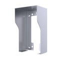 Akuvox - Kit d'installation en surface et protection de pluie pour portier E21