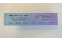 SMLIGHT - Adaptateur Zigbee Ethernet PoE USB WiFi SLZB-06