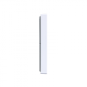 Sunricher - ZigBee 3.0 dimmer+ rotary dimmer switch