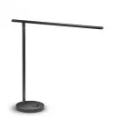 Meross - Smart LED desk lamp