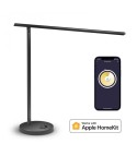 Meross - Lampada da tavolo intelligente a LED