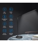 Meross - Lampada da tavolo intelligente a LED