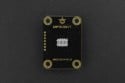 DFRobot - Capteur de gaz MiCS-4514