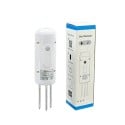 IHOMECAM - Sensore del terreno Zigbee (temperatura e umidità) per giardini e piante
