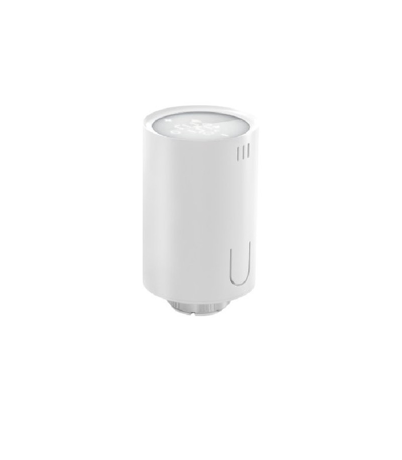Meross - Smart Wi-Fi Wall Switch 1 Gang 2 way Touch Button