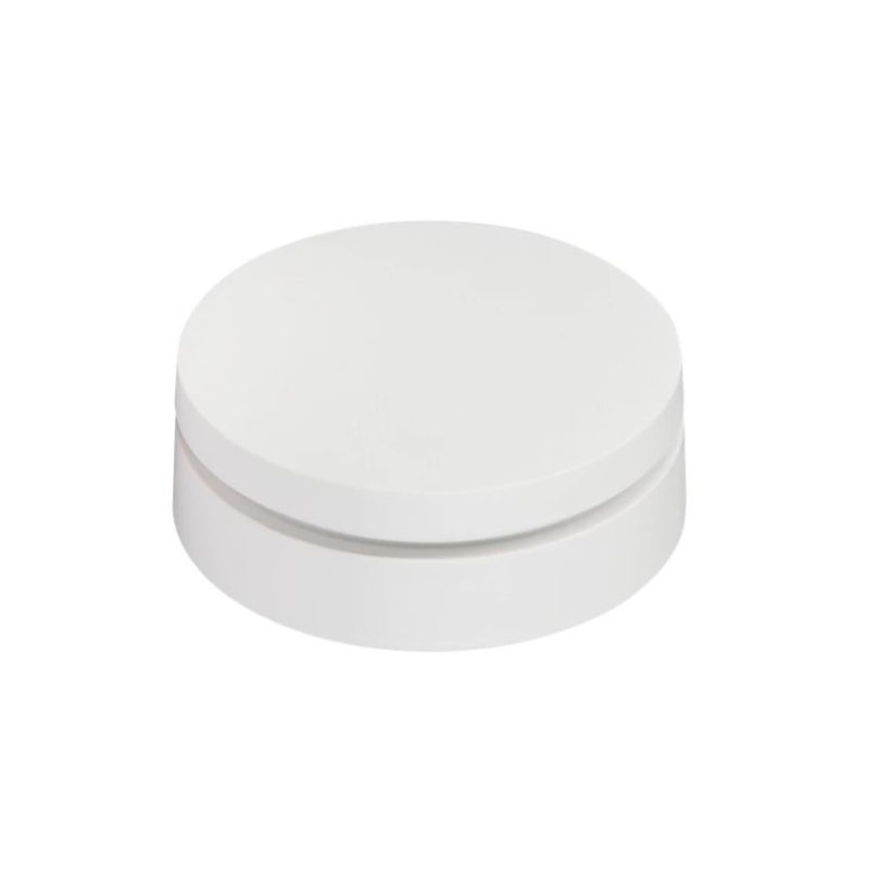 Sunricher - Interrupteur Zigbee 3.0 green power sans piles (on/off + variation)