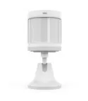 Aqara - Bewegungs- und Helligkeitssensor Matter (over Thread) Aqara Motion and Light Sensor P2
