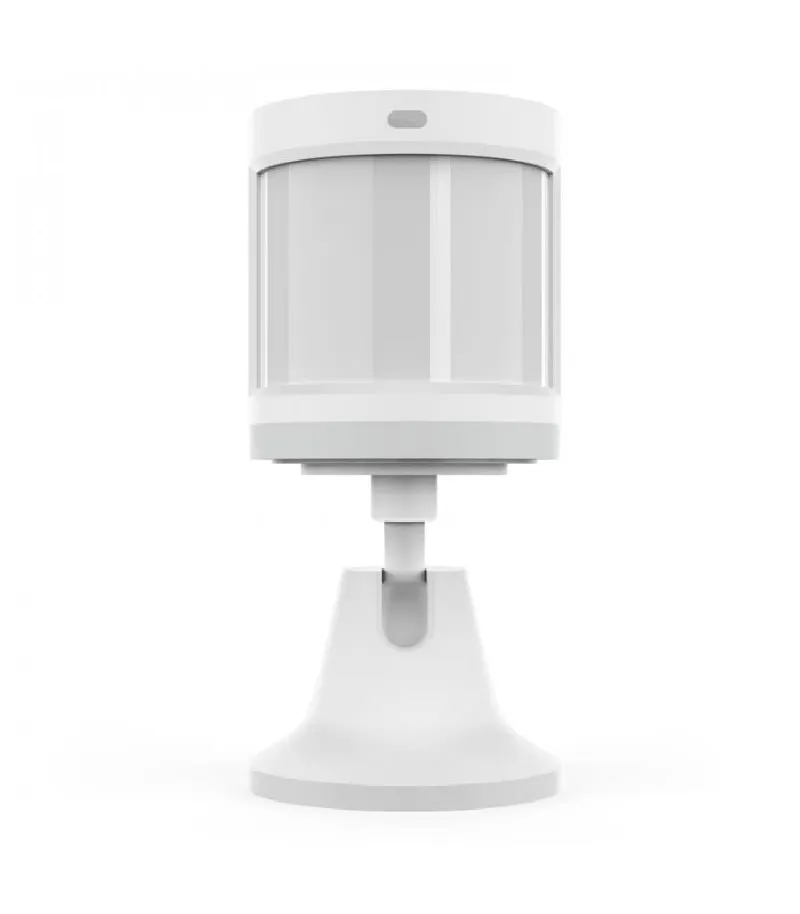 Aqara - Bewegungs- und Helligkeitssensor Matter (over Thread) Aqara Motion and Light Sensor P2