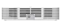Milesight IOT- Lorawan 7 in 1 Luftqualitätssensor
