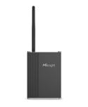 Milesight IOT - LoRaWAN Controller