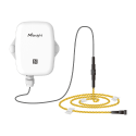 Milesight IOT - Leckanzeigesensor (Seiltyp)