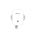 Milesight IOT - Leckanzeigesensor (Seiltyp)