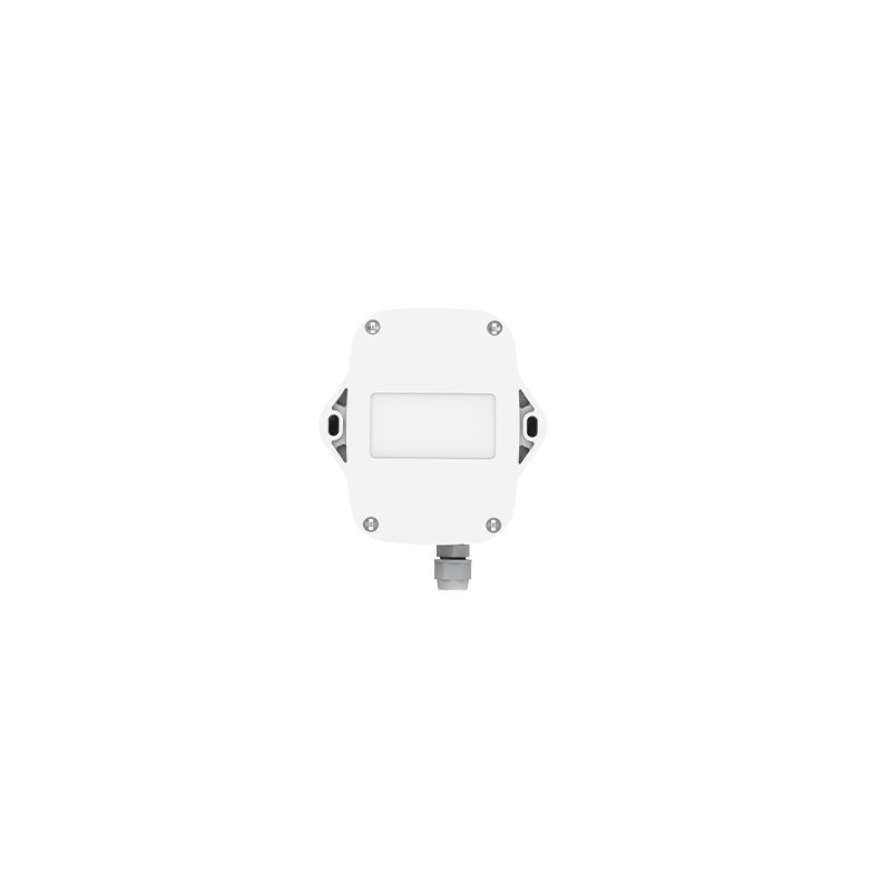 Milesight IOT - Leckanzeigesensor (Seiltyp)