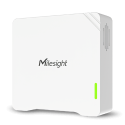 Milesight IOT - Lorawan 2 in 1 Raumluftqualitätssensor