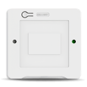 Milesight IOT - Lorawan 2 in 1 Raumluftqualitätssensor