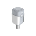 Milesight IOT - Kohlendioxidsensor (4 in 1)
