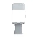 Milesight IOT - Capteur de distance/niveau à ultrasons