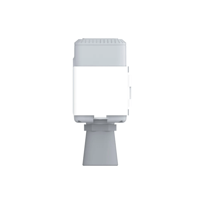 Milesight IOT - Capteur de distance/niveau à ultrasons