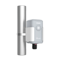 Milesight IOT - Sensore di temperatura al platino