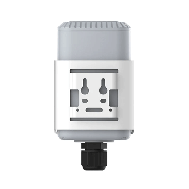 Milesight IOT - Sensore di temperatura al platino