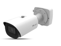 Milesight - Caméra réseau Bullet Plus Pro IA motorisée 5MP MS-C5366-FPA