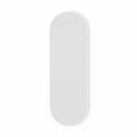 FRIENT - Interface de compteur d'électricité 2, P1 Zigbee
