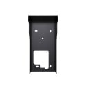 Akuvox - E12x On-Wall Mounting Rain Cover
