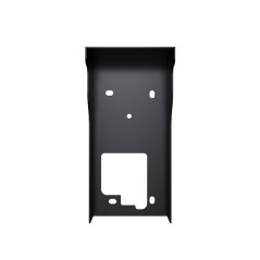 Akuvox - E12x On-Wall Mounting Rain Cover