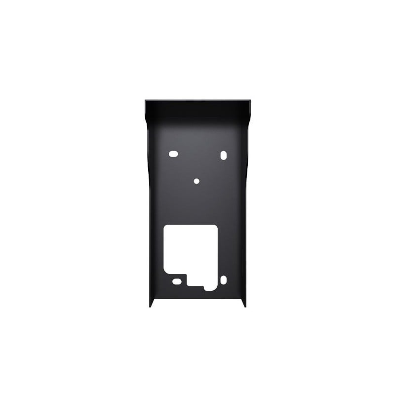 Akuvox - E12x On-Wall Mounting Rain Cover