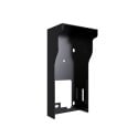 Akuvox - E12x On-Wall Mounting Rain Cover