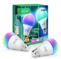 NOUS - Lampadina collegata a Zigbee 3.0