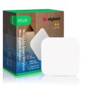 NOUS - Mini interruttore ZigBee intelligente senza fili LZ4