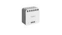 Aqara - Module relais double Zigbee 3.0 (Aqara Dual Relay Module T2)