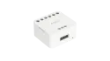 Aqara - Module relais double Zigbee 3.0 (Aqara Dual Relay Module T2)
