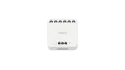 Aqara - Module relais double Zigbee 3.0 (Aqara Dual Relay Module T2)
