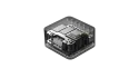 Aqara - Module relais double Zigbee 3.0 (Aqara Dual Relay Module T2)