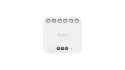Aqara - Module relais double Zigbee 3.0 (Aqara Dual Relay Module T2)