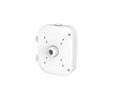 Milesight - A43 junction box